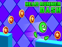 Xogo Head Runner Dash