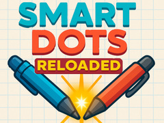 Xogo Smart Dots Reloaded