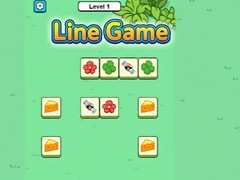 Xogo Line Game