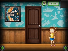 Xogo Amgel Kids Room Escape 354