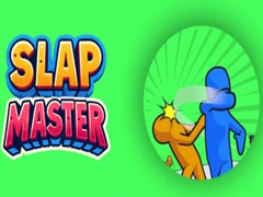 Xogo Slap Master