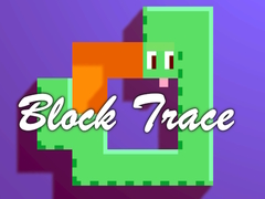 Xogo Block Trace