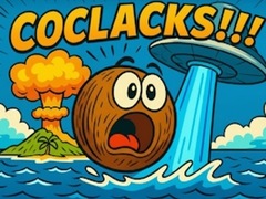 Xogo Coclacks