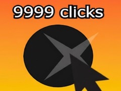 Xogo Ultimate Clicker