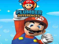 Xogo Plamber Differences