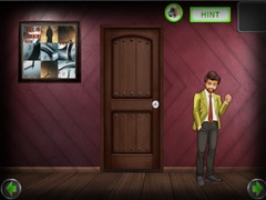 Xogo Amgel Easy Room Escape 330