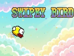 Xogo Swipey Bird