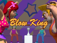 Xogo Blow King