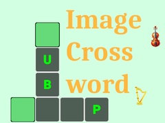 Xogo Image Crossword