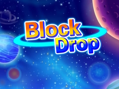Xogo Block Drop