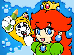 Xogo Cheerful Plumber