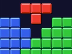 Xogo Block Master - Super Puzzle