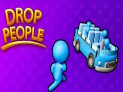 Xogo Drop People