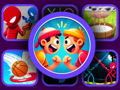 Xogo Challenge Your Friends