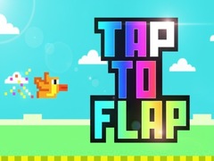 Xogo Tap to Flap