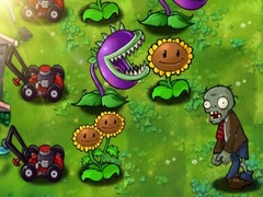 Xogo Plants vs Zombies Limited Edition