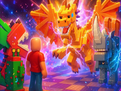 Xogo Plants vs Brain Zombies