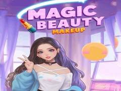 Xogo Magic Beauty Makeup 