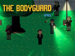 Xogo The BodyGuard Space