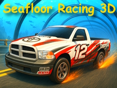Xogo Seafloor Racing 3D