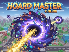 Xogo Hoard Master Online