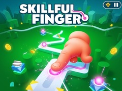 Xogo Skillful Finger