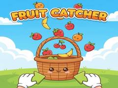 Xogo Fruit Catcher