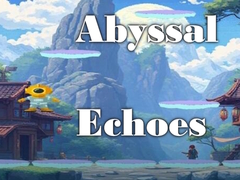 Xogo Abyssal Echoes
