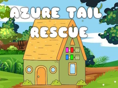 Xogo Azure Tail Rescue