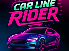 Xogo Car Line Rider