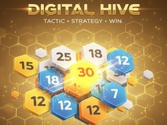 Xogo Digital Hive