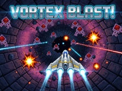 Xogo Vortex Blast!