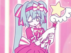 Xogo FNF: Miku Sing Retry Now