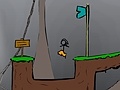 Xogo The Fancy Pants Adventure: World 2 