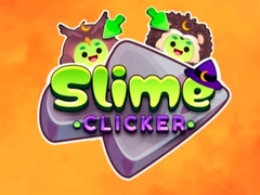 Xogo Slime Clicker