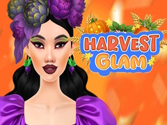 Xogo Harvest Glam