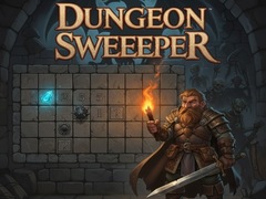 Xogo Dungeon Sweeper