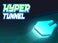 Xogo Hyper Tunnel