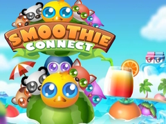 Xogo Smoothie Connect
