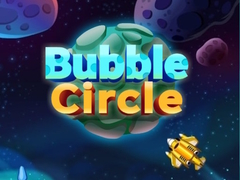 Xogo Bubble Circle