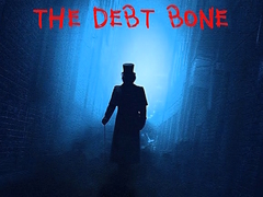Xogo The debt bone