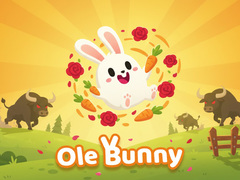 Xogo Ole Bunny
