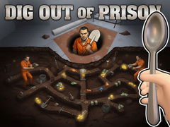 Xogo Dig Out of Prison