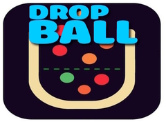 Xogo Drop Ball
