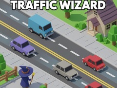 Xogo Traffic Wizard