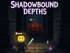 Xogo Shadowbound Depths