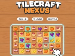 Xogo TileCraft Nexus