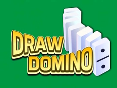 Xogo Draw Domino