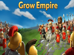 Xogo Grow Empire