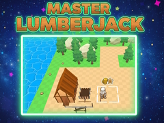 Xogo Master Lumberjack